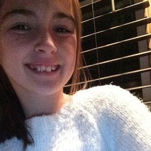 Meet your Posher, Chasity